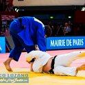 Paris 2014 by P.Lozano cat +100 kg_PLM5101